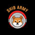 Shib Army Crypto Moto E5 Play Skin