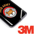 Shib Army Crypto Moto E5 Plus Skin