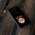 Shib Army Crypto Moto E5 Plus Skin