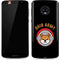 Shib Army Crypto Moto G6 Skin