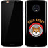 Shib Army Crypto Moto G6 Skin