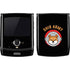 Shib Army Crypto Motorola RAZR Skin