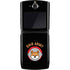 Shib Army Crypto Motorola RAZR Skin