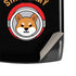 Shib Army Crypto Motorola RAZR Skin
