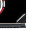 Shib Army Crypto MSI GS65 Stealth Laptop Skin