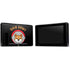 Shib Army Crypto Nintendo Switch Bundle Skin