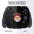 Shib Army Crypto Nintendo Switch Bundle Skin