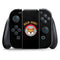 Shib Army Crypto Nintendo Switch (2017-2021) Joy-Con Controller Skin