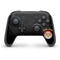 Shib Army Crypto Nintendo Switch Pro Controller Skin