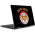Shib Army Crypto Notebook 9 Pro 13in (2017) Skin