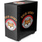 Shib Army Crypto NZXT H510 Compact ATX Mid-Tower Case Skin