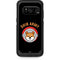 Shib Army Crypto Otterbox Commuter Galaxy Skin