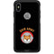 Shib Army Crypto Otterbox Commuter iPhone Skin