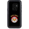 Shib Army Crypto Otterbox Defender Galaxy Skin
