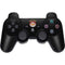Shib Army Crypto PS3 Dual Shock wireless controller Skin