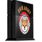 Shib Army Crypto PS4 Console Skin