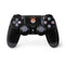 Shib Army Crypto PS4 Controller Skin