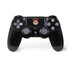 Shib Army Crypto PS4 Controller Skin