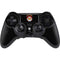 Shib Army Crypto PS4/PC SCUF Impact Controller Skin