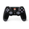 Shib Army Crypto PS4 Pro/Slim Controller Skin