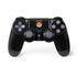 Shib Army Crypto PS4 Pro/Slim Controller Skin