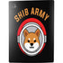 Shib Army Crypto PS5 Bundle Skin