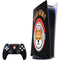 Shib Army Crypto PS5 Digital Edition Bundle Skin