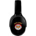 Shib Army Crypto Skullcandy Venue Skin