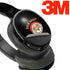 Shib Army Crypto Skullcandy Venue Skin