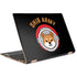 Shib Army Crypto HP Spectre Skin