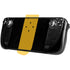 Shib Army Crypto Steam Deck Handheld Gaming Computer Skin