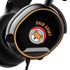 Shib Army Crypto SteelSeries Arctis 5 Skin