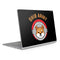 Shib Army Crypto Surface Book 2 13.5in Skin