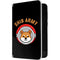 Shib Army Crypto Surface Duo Skin