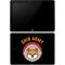 Shib Army Crypto Surface Go Skin