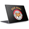 Shib Army Crypto Surface Laptop 3 13.5in Skin