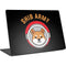 Shib Army Crypto Surface Laptop 4 15in Skin