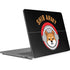 Shib Army Crypto Surface Laptop Studio Skin