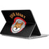 Shib Army Crypto Surface Laptop Studio Skin