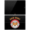Shib Army Crypto Surface Pro 3 Skin