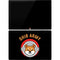 Shib Army Crypto Surface Pro 7 Skin