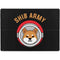 Shib Army Crypto Surface Pro 9 Skin