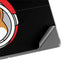 Shib Army Crypto Surface Pro 9 Skin