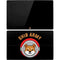 Shib Army Crypto Surface Pro Tablet Skin