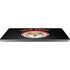 Shib Army Crypto Universal Laptop 16.6in (13.4 x 9.7in) Skin