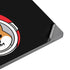Shib Army Crypto Universal Laptop 16.6in (13.4 x 9.7in) Skin