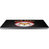 Shib Army Crypto Universal Laptop 17in (13.8 x 10in) Skin