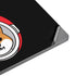 Shib Army Crypto Universal Laptop 17in (13.8 x 10in) Skin
