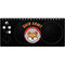 Shib Army Crypto Xbox Adaptive Controller Skin