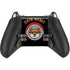Shib Army Crypto Xbox Elite Wireless Controller Series 2 Skin